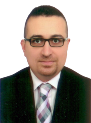 Ümit Işıkdağ